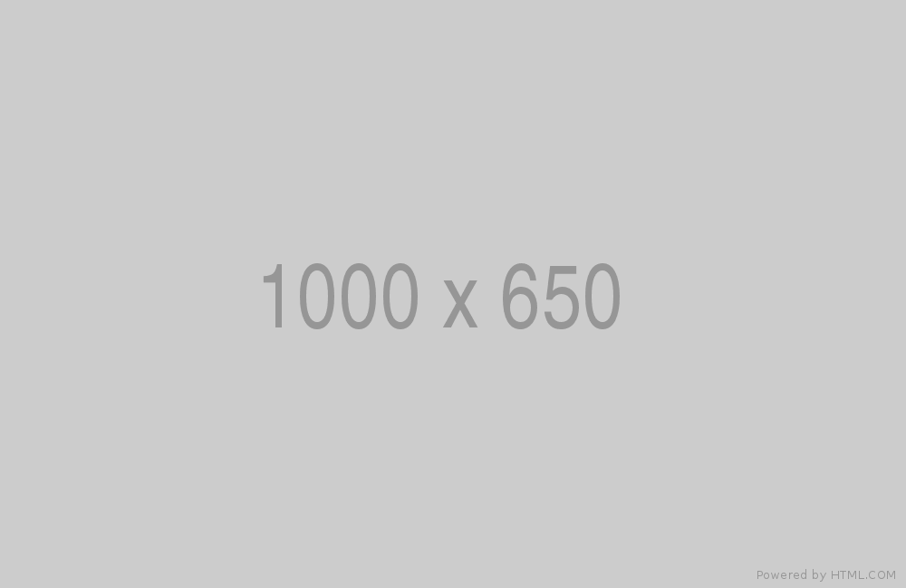 H&Mがリセール会社を買収　2次流通市場に本格参入